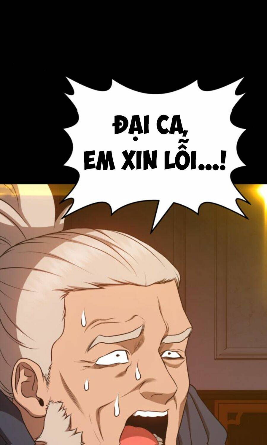 Gậy Gỗ Cấp 99+ - Chapter 8.5 - Page 30