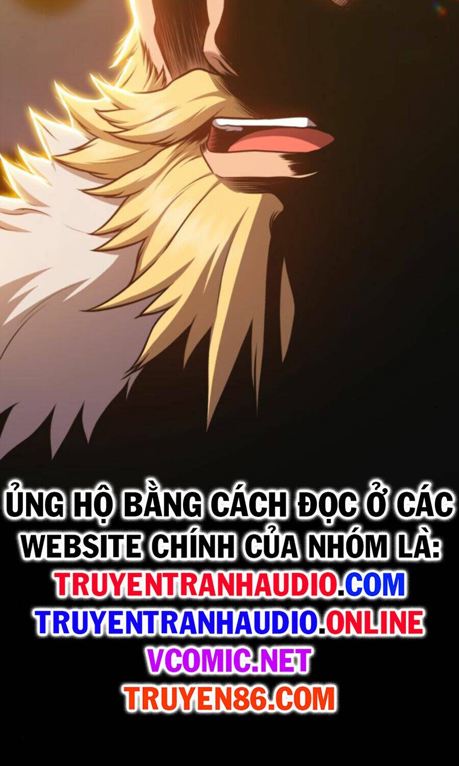 Gậy Gỗ Cấp 99+ - Chapter 8.5 - Page 34