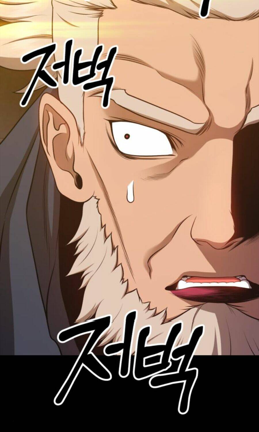 Gậy Gỗ Cấp 99+ - Chapter 8.5 - Page 37