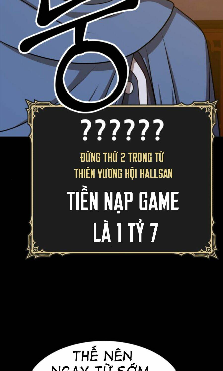 Gậy Gỗ Cấp 99+ - Chapter 8.5 - Page 45