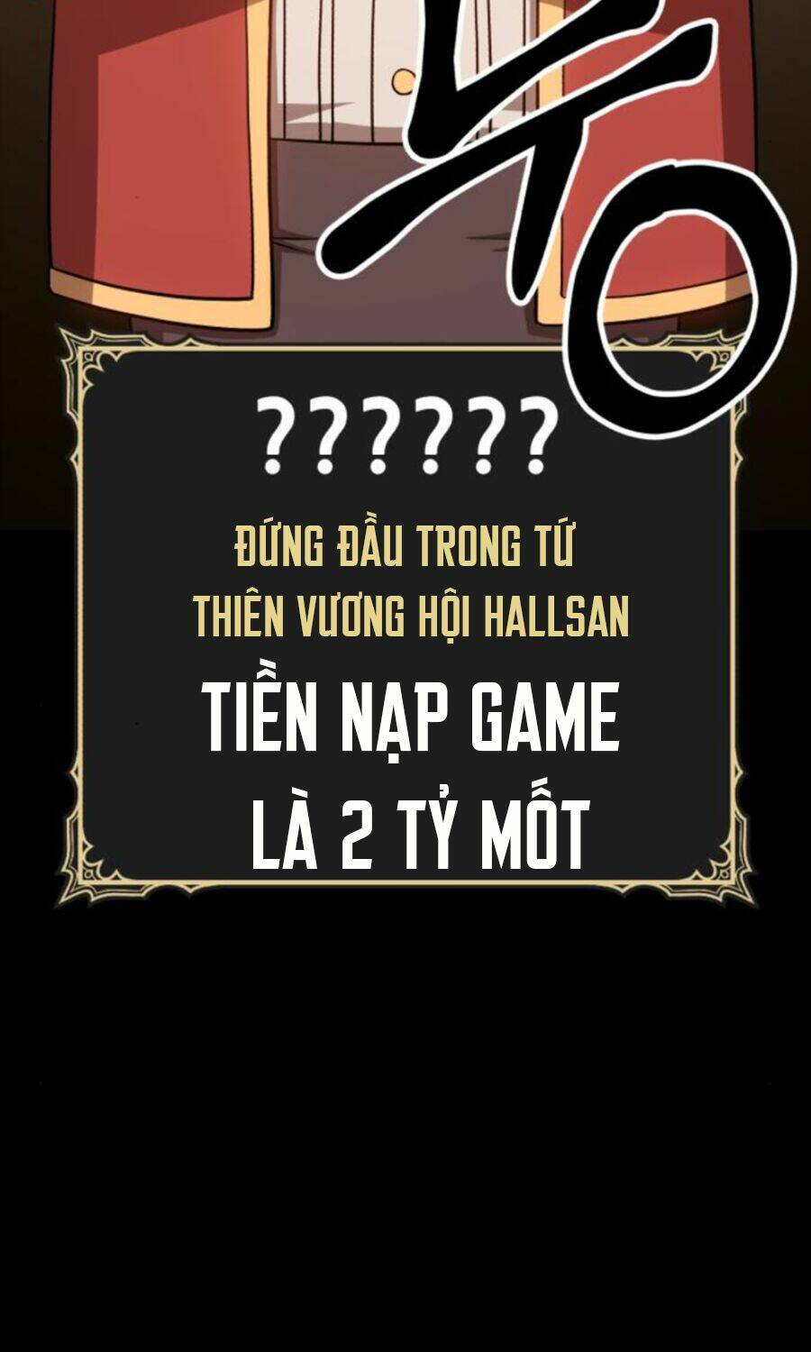 Gậy Gỗ Cấp 99+ - Chapter 8.5 - Page 49