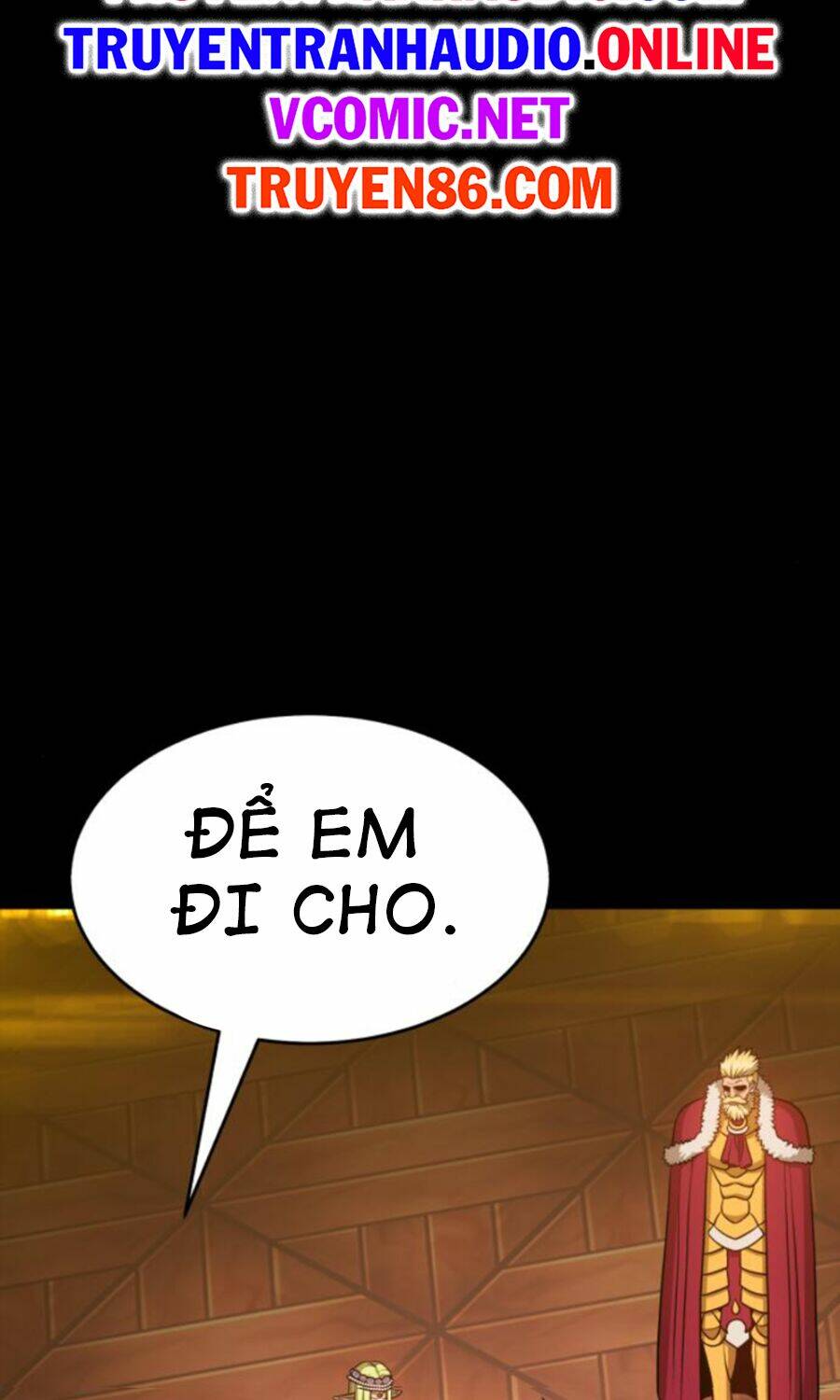 Gậy Gỗ Cấp 99+ - Chapter 8.5 - Page 54