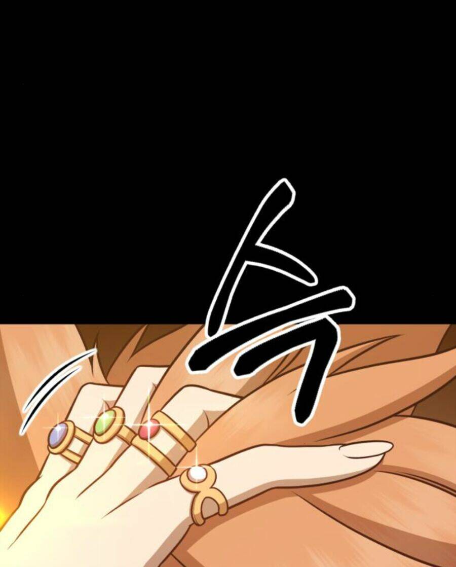 Gậy Gỗ Cấp 99+ - Chapter 8.5 - Page 56