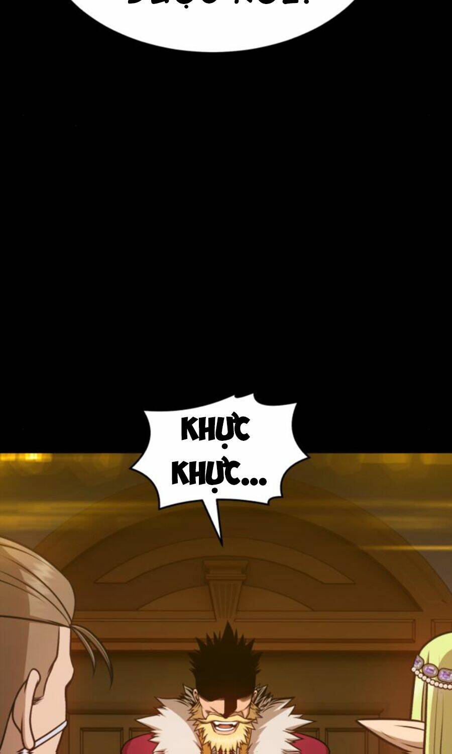 Gậy Gỗ Cấp 99+ - Chapter 8.5 - Page 59