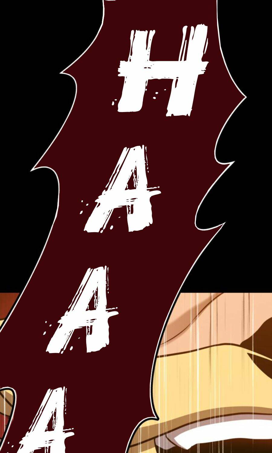 Gậy Gỗ Cấp 99+ - Chapter 8.5 - Page 61