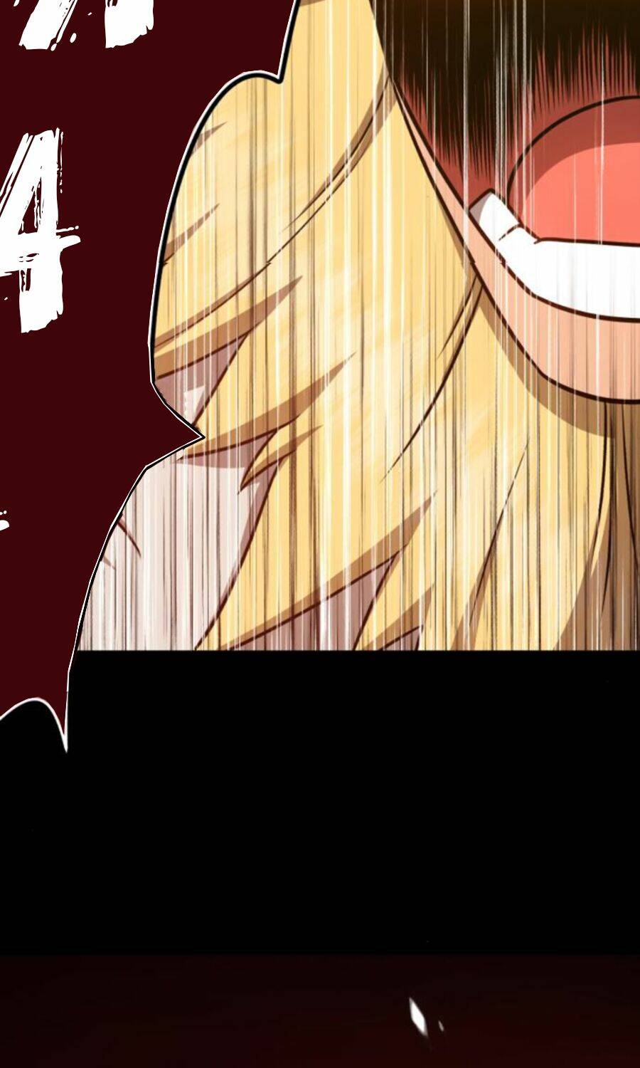 Gậy Gỗ Cấp 99+ - Chapter 8.5 - Page 62