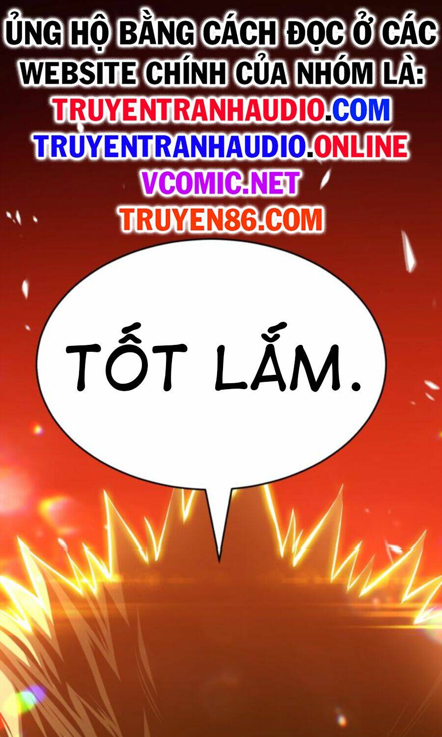 Gậy Gỗ Cấp 99+ - Chapter 8.5 - Page 63