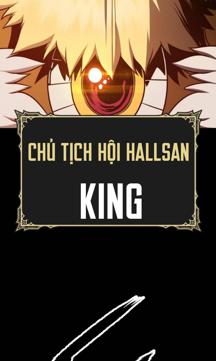 Gậy Gỗ Cấp 99+ - Chapter 8.5 - Page 65