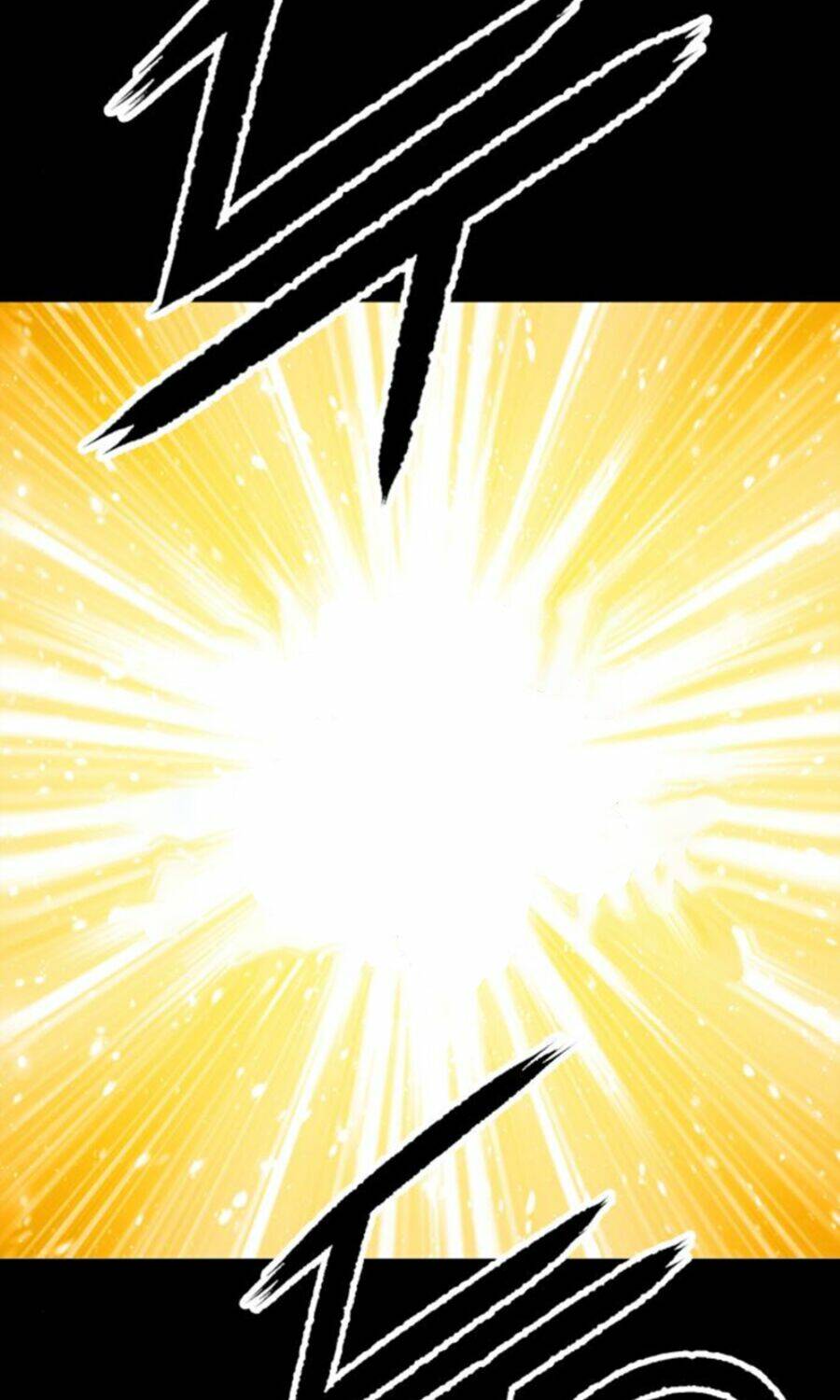 Gậy Gỗ Cấp 99+ - Chapter 8.5 - Page 66