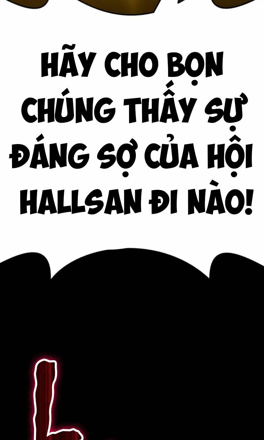 Gậy Gỗ Cấp 99+ - Chapter 8.5 - Page 69