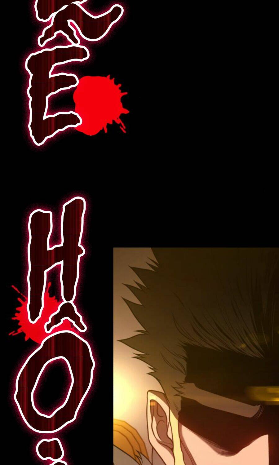 Gậy Gỗ Cấp 99+ - Chapter 8.5 - Page 70