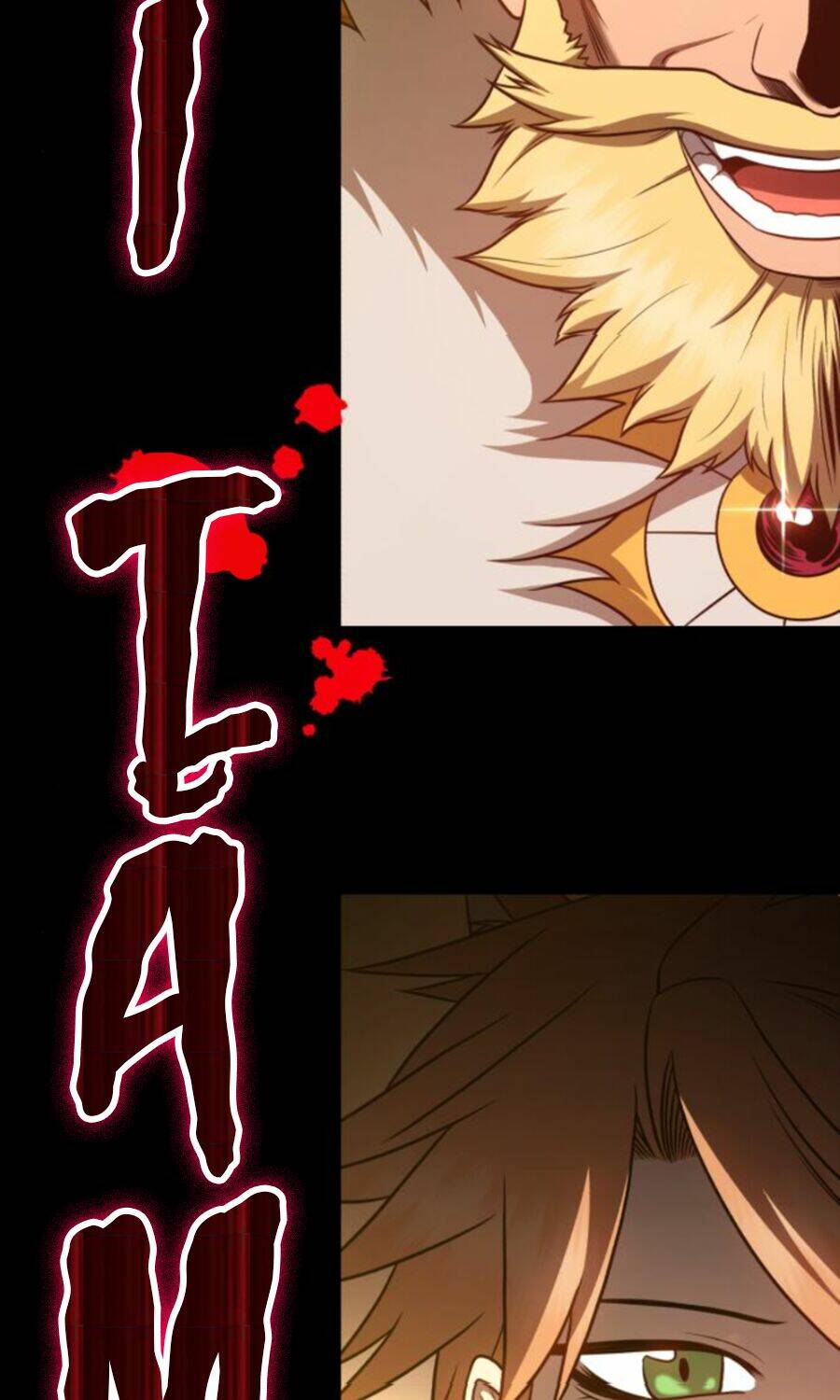 Gậy Gỗ Cấp 99+ - Chapter 8.5 - Page 71