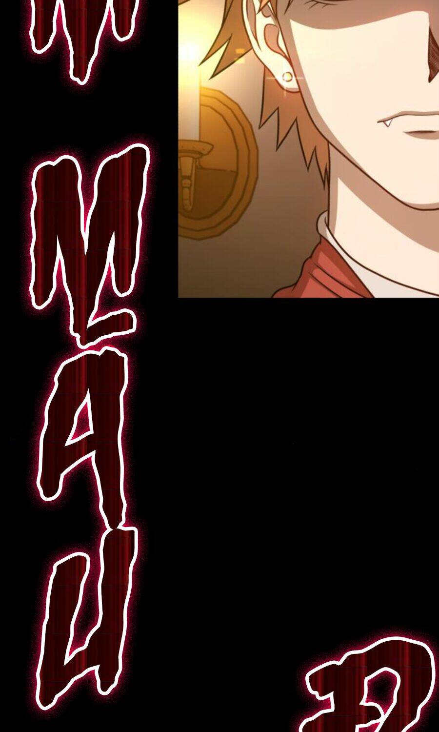 Gậy Gỗ Cấp 99+ - Chapter 8.5 - Page 72