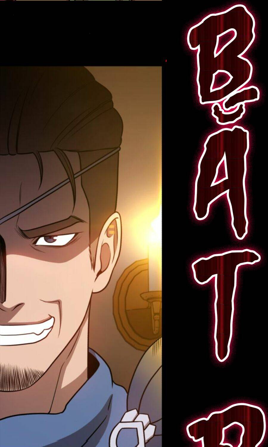 Gậy Gỗ Cấp 99+ - Chapter 8.5 - Page 74