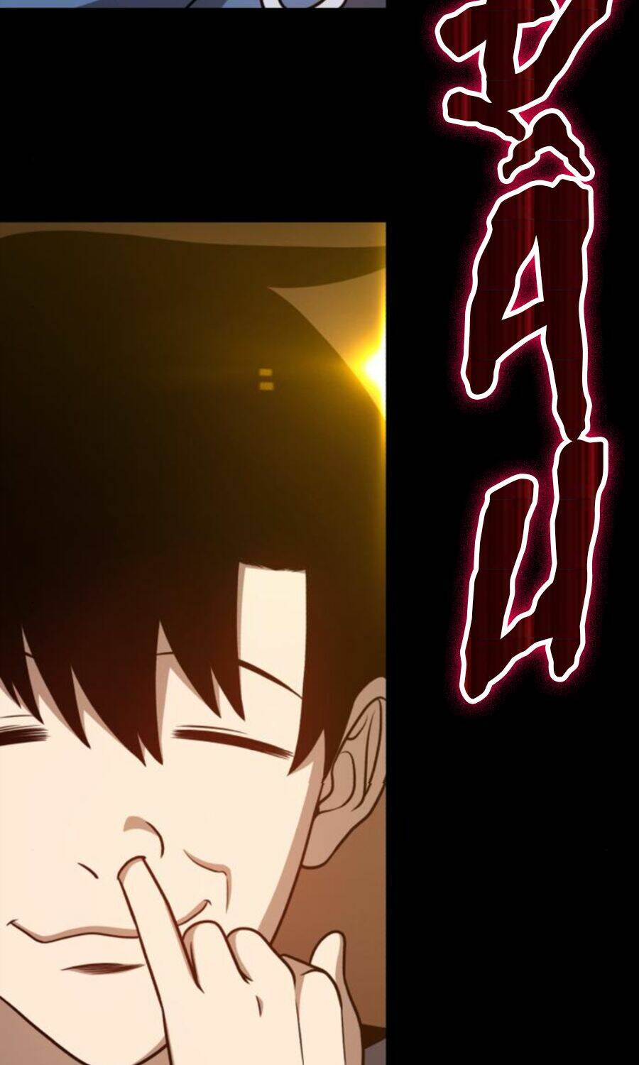 Gậy Gỗ Cấp 99+ - Chapter 8.5 - Page 75