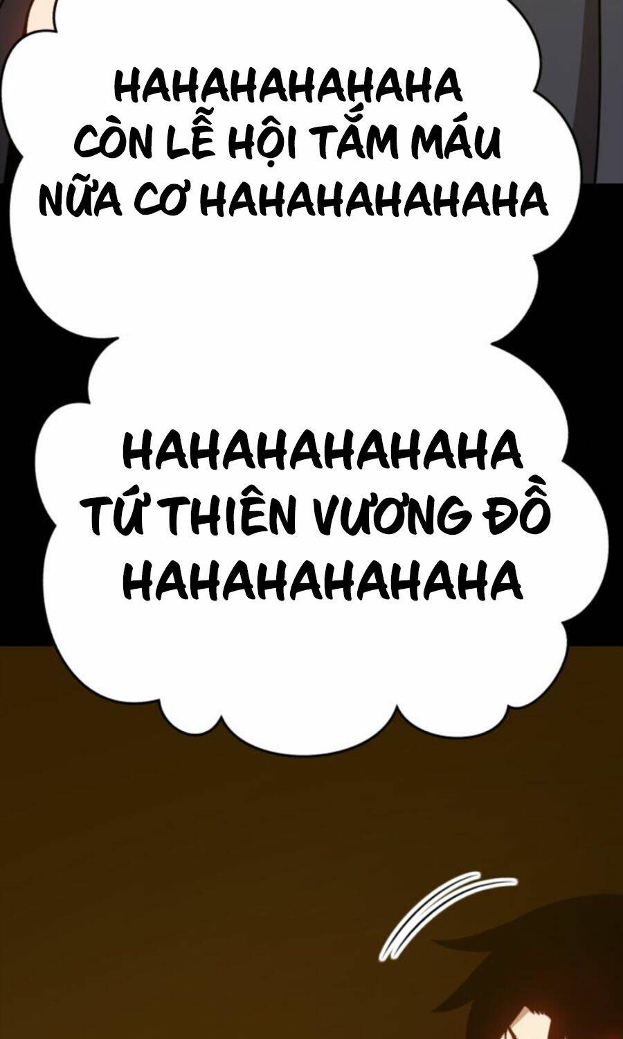 Gậy Gỗ Cấp 99+ - Chapter 8.5 - Page 82