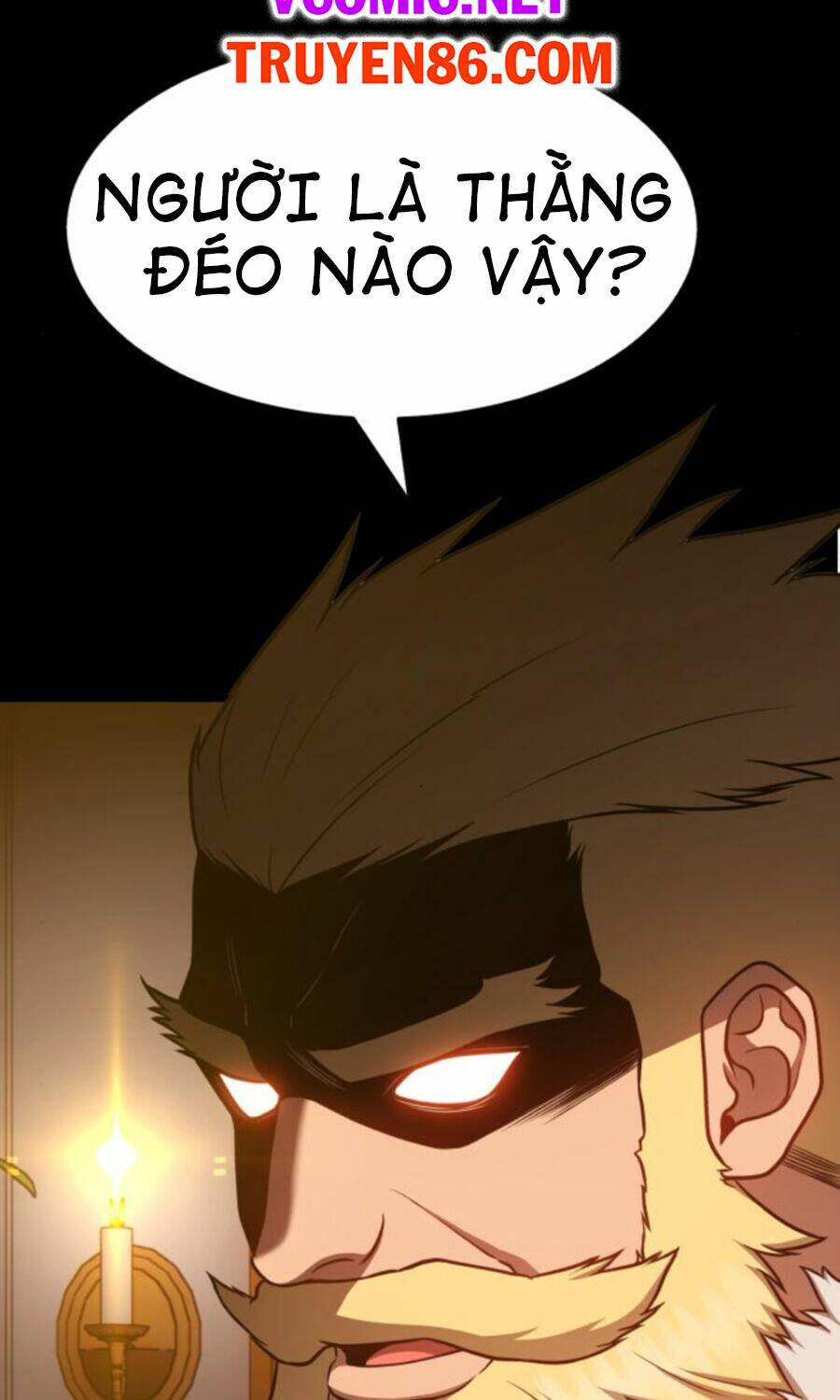 Gậy Gỗ Cấp 99+ - Chapter 8.5 - Page 84