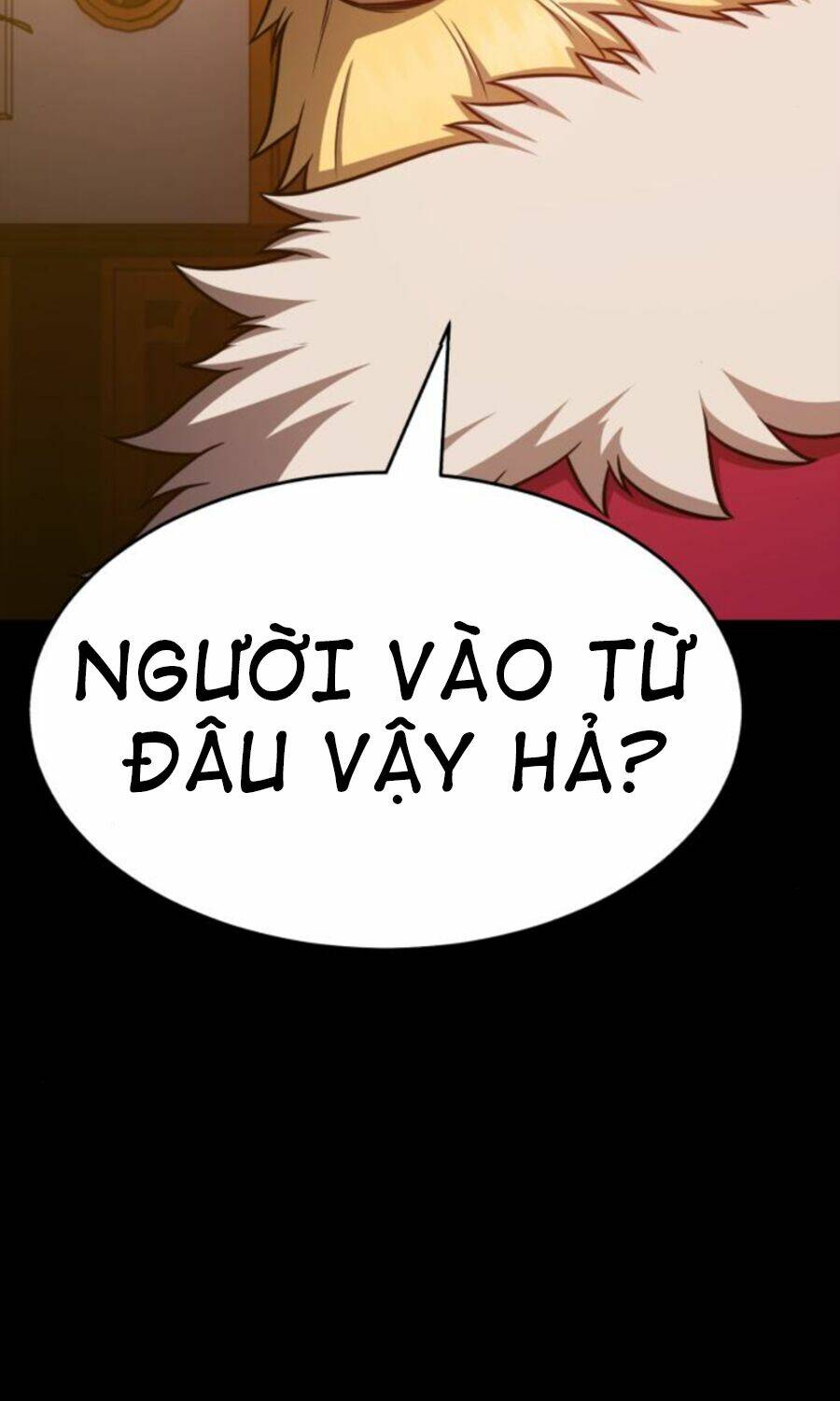 Gậy Gỗ Cấp 99+ - Chapter 8.5 - Page 85