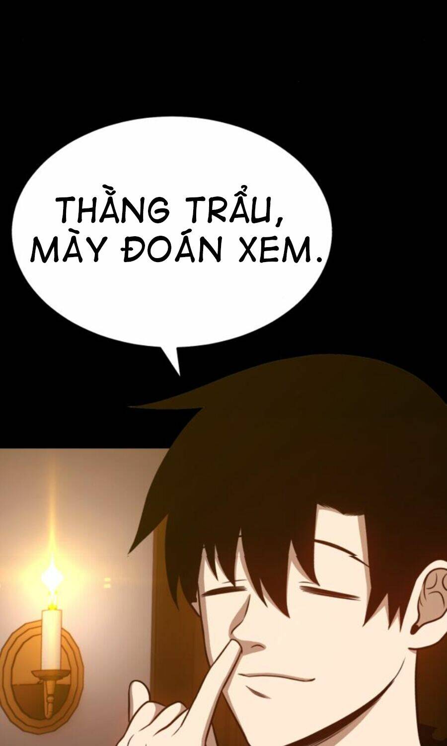 Gậy Gỗ Cấp 99+ - Chapter 8.5 - Page 86