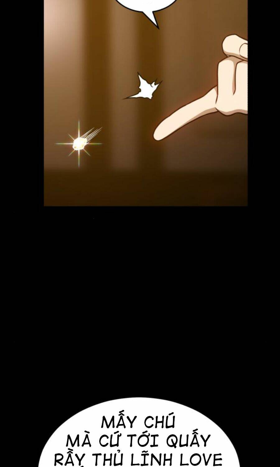 Gậy Gỗ Cấp 99+ - Chapter 8.5 - Page 88