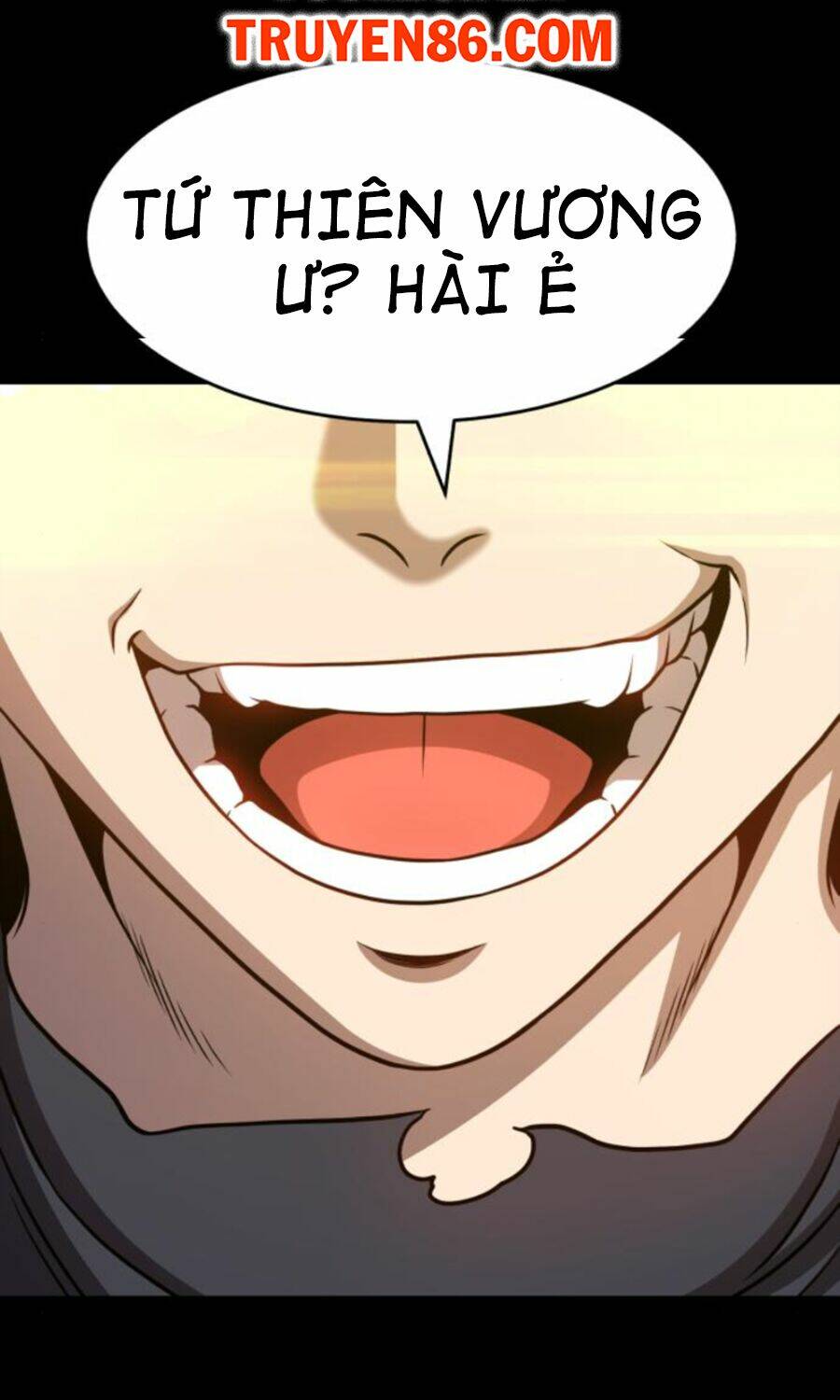 Gậy Gỗ Cấp 99+ - Chapter 8.5 - Page 91