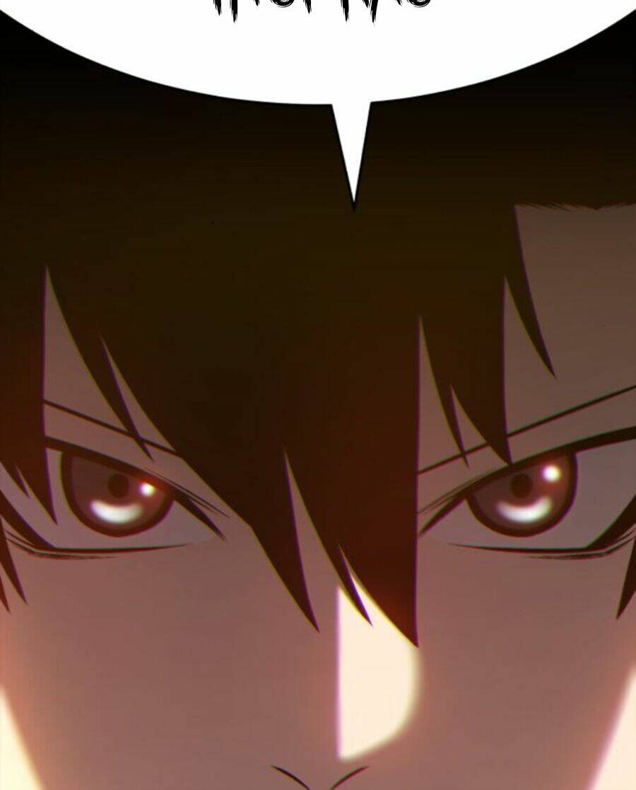 Gậy Gỗ Cấp 99+ - Chapter 8.5 - Page 93