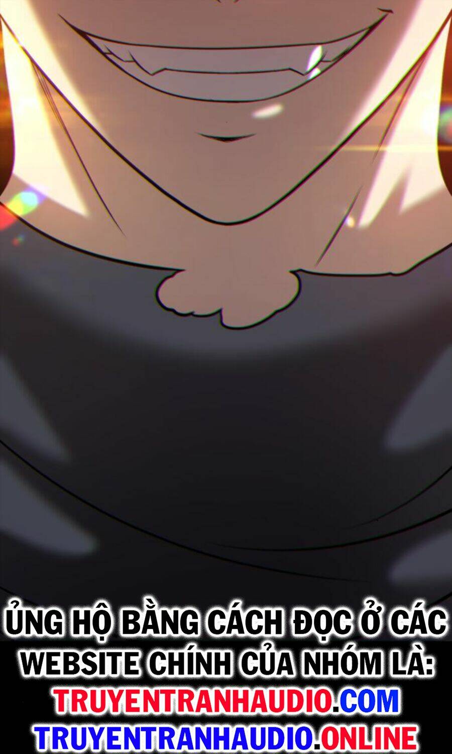 Gậy Gỗ Cấp 99+ - Chapter 8.5 - Page 94