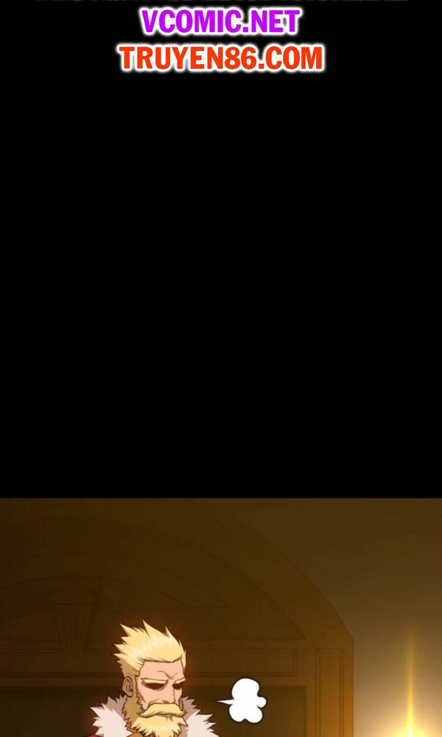 Gậy Gỗ Cấp 99+ - Chapter 8.5 - Page 95