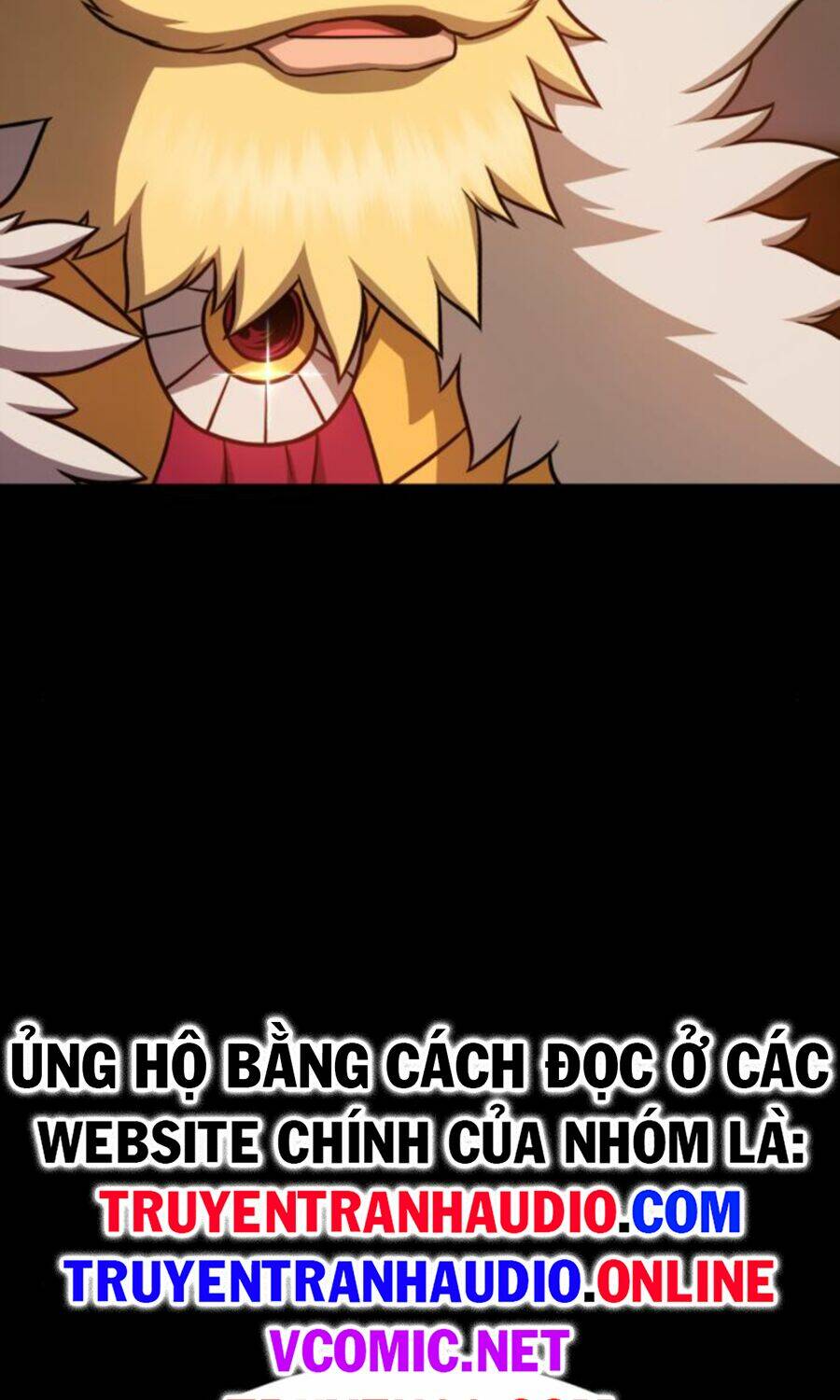 Gậy Gỗ Cấp 99+ - Chapter 8.5 - Page 98