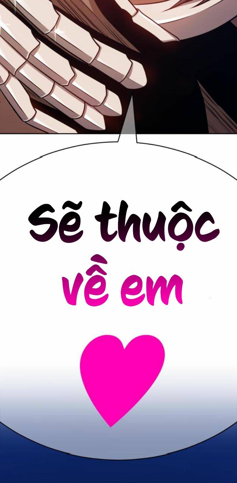 Gậy Gỗ Cấp 99+ - Chapter 8 - Page 9