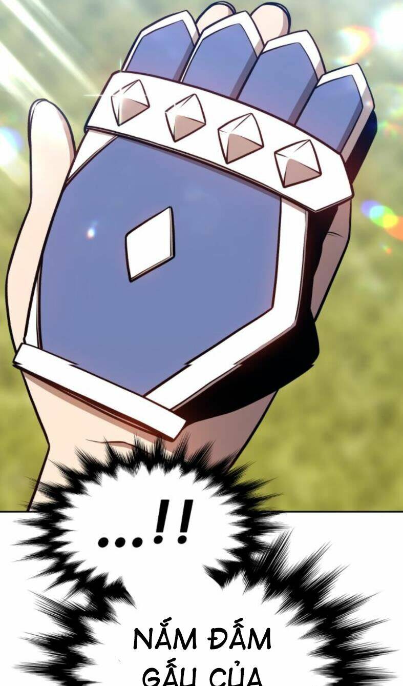 Gậy Gỗ Cấp 99+ - Chapter 8 - Page 99