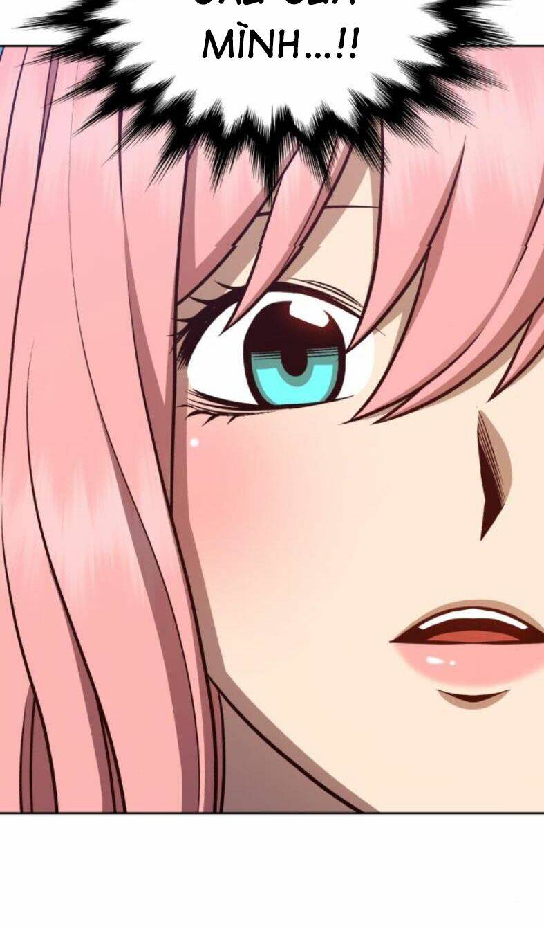 Gậy Gỗ Cấp 99+ - Chapter 8 - Page 100