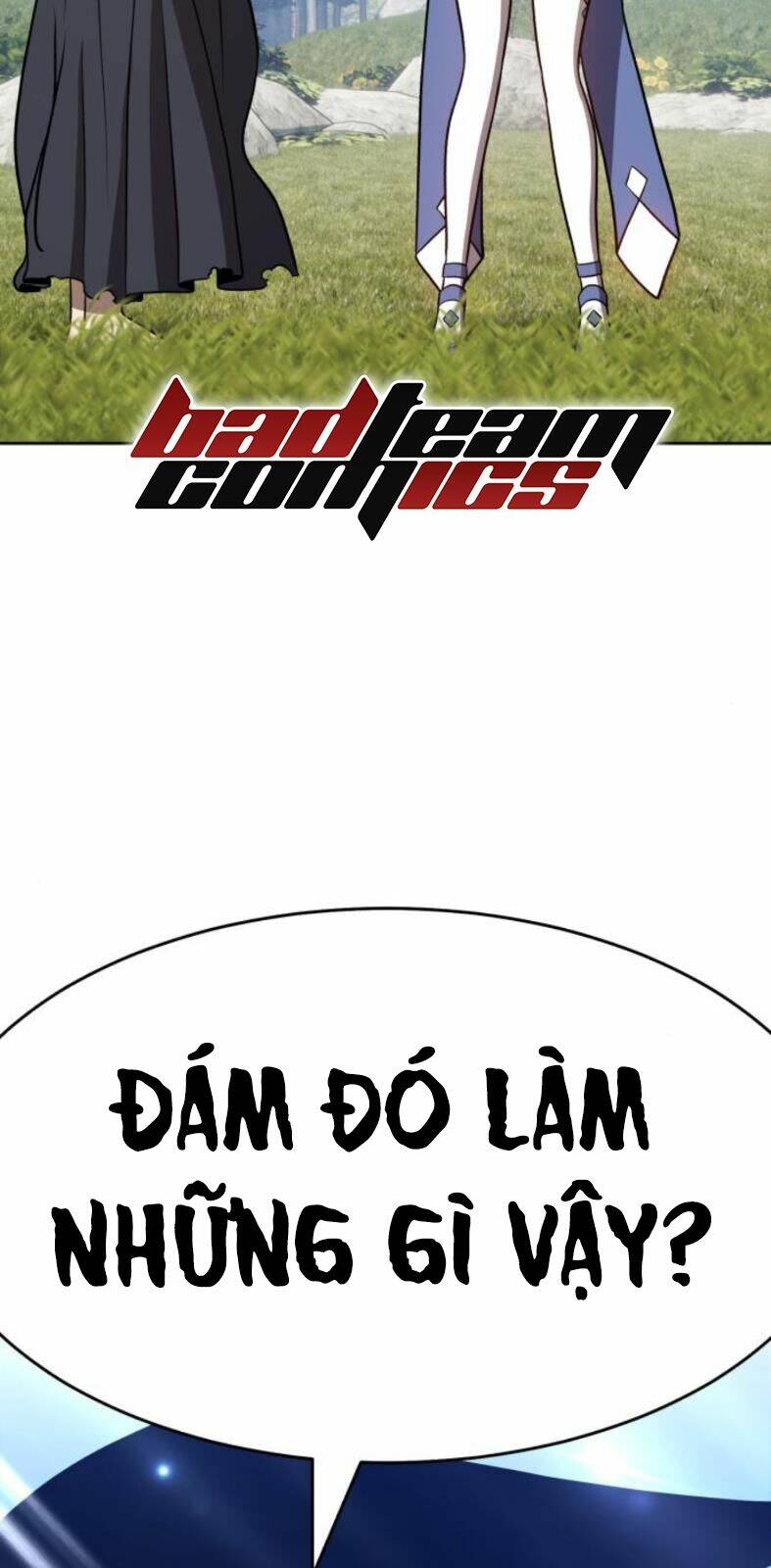 Gậy Gỗ Cấp 99+ - Chapter 8 - Page 102