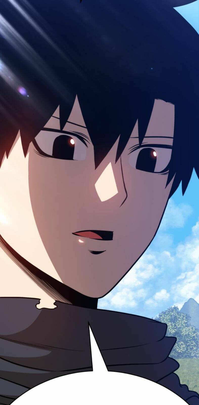 Gậy Gỗ Cấp 99+ - Chapter 8 - Page 103