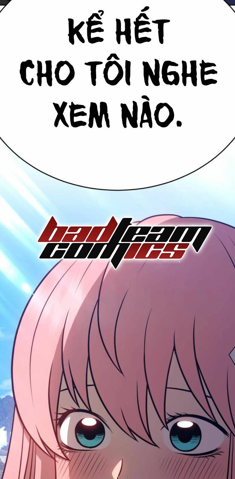 Gậy Gỗ Cấp 99+ - Chapter 8 - Page 104