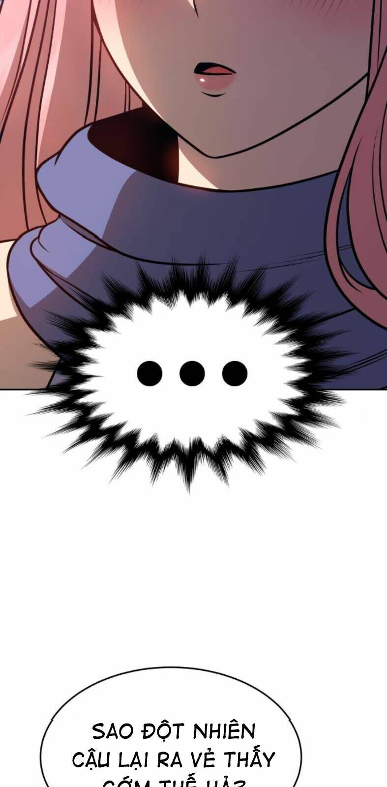 Gậy Gỗ Cấp 99+ - Chapter 8 - Page 105