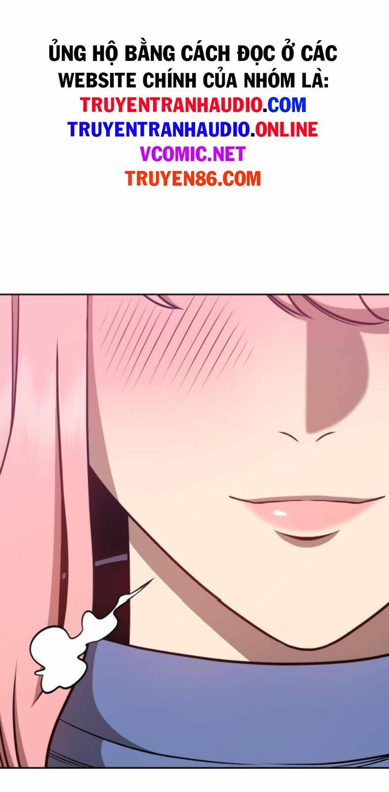 Gậy Gỗ Cấp 99+ - Chapter 8 - Page 107