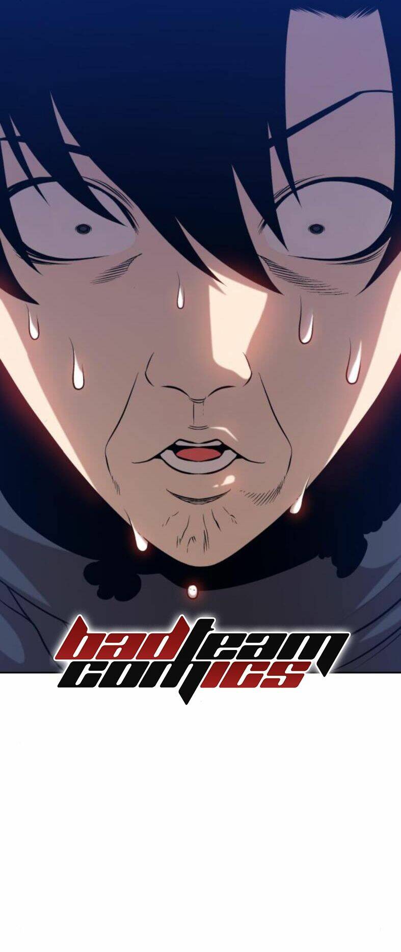 Gậy Gỗ Cấp 99+ - Chapter 8 - Page 10