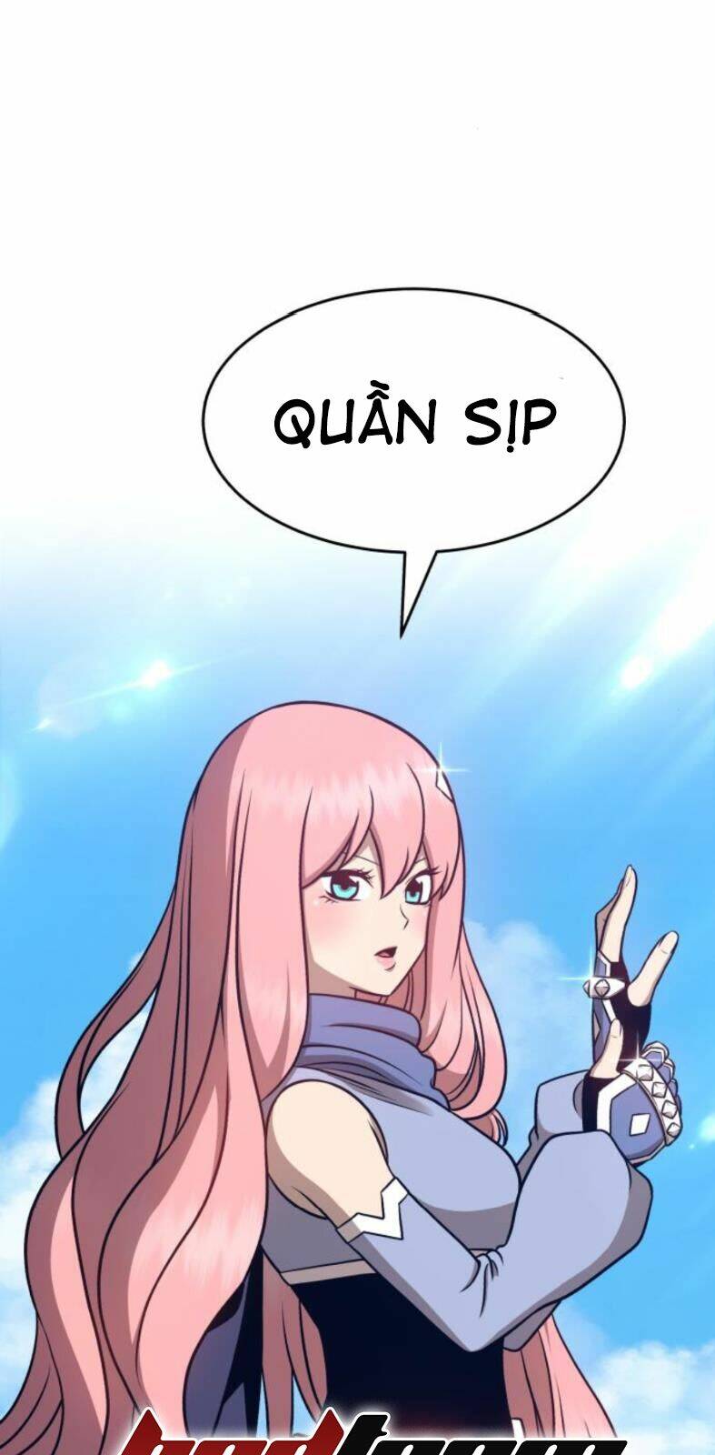 Gậy Gỗ Cấp 99+ - Chapter 8 - Page 110