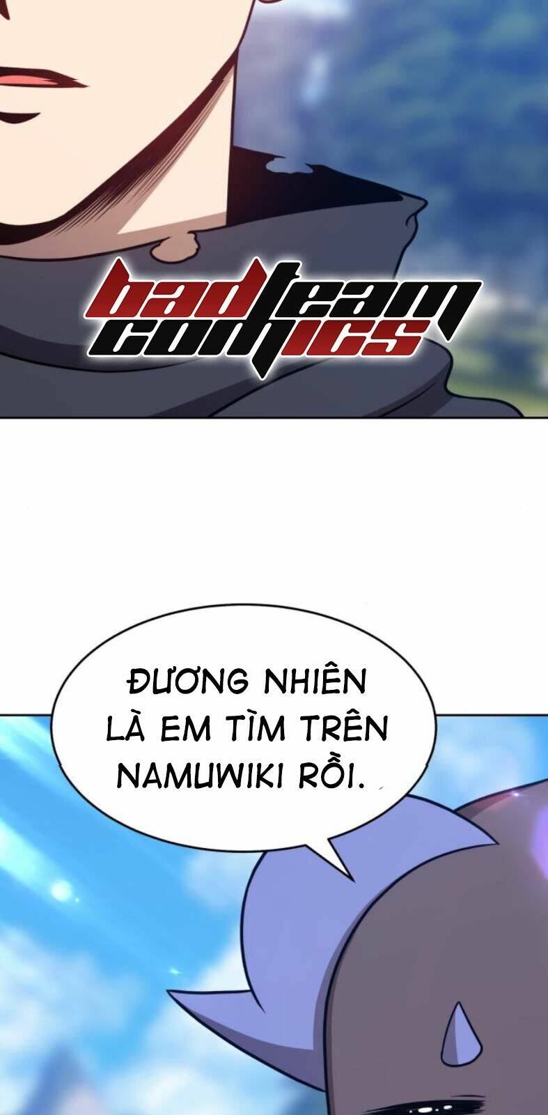 Gậy Gỗ Cấp 99+ - Chapter 8 - Page 115