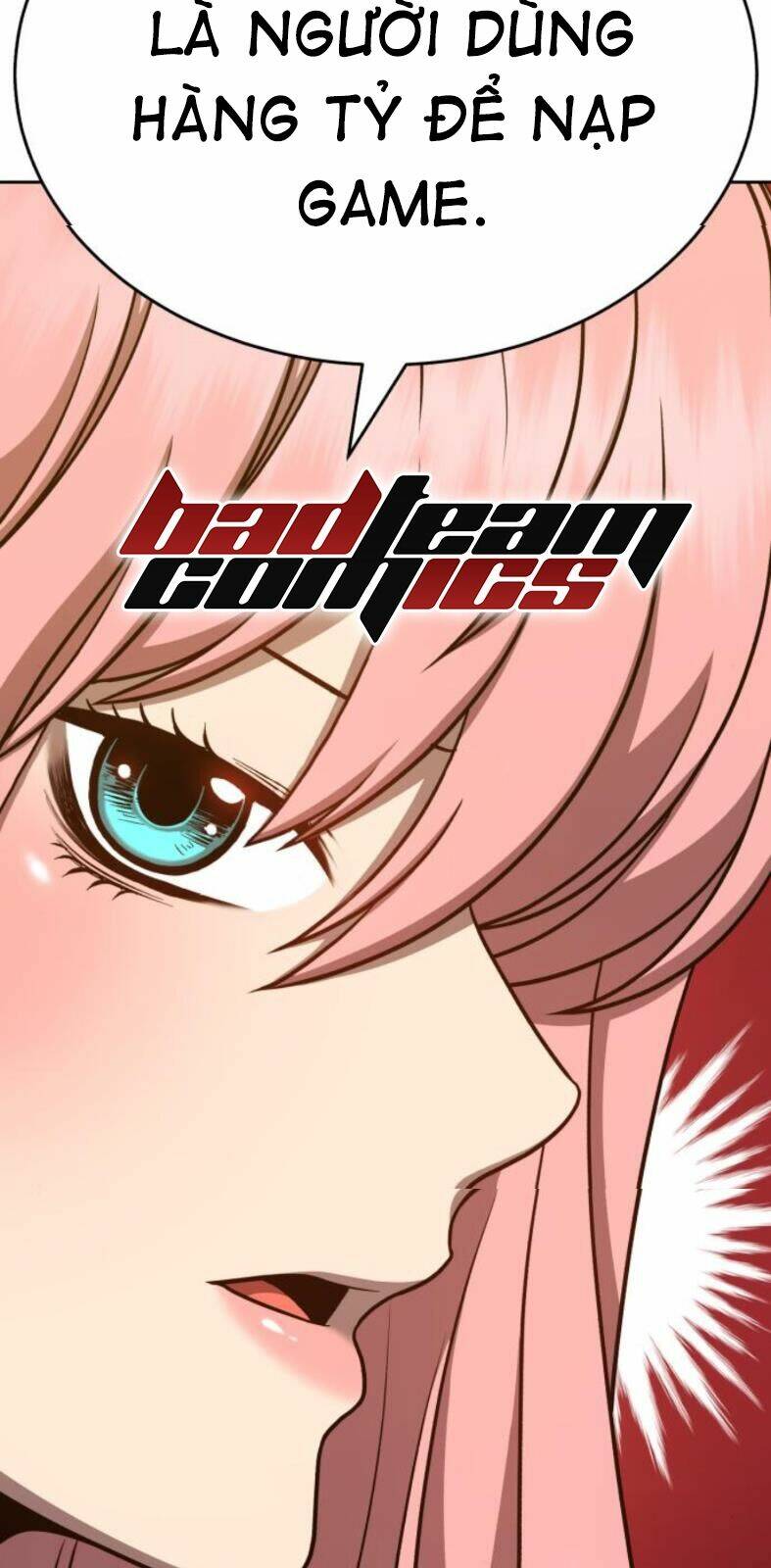 Gậy Gỗ Cấp 99+ - Chapter 8 - Page 118