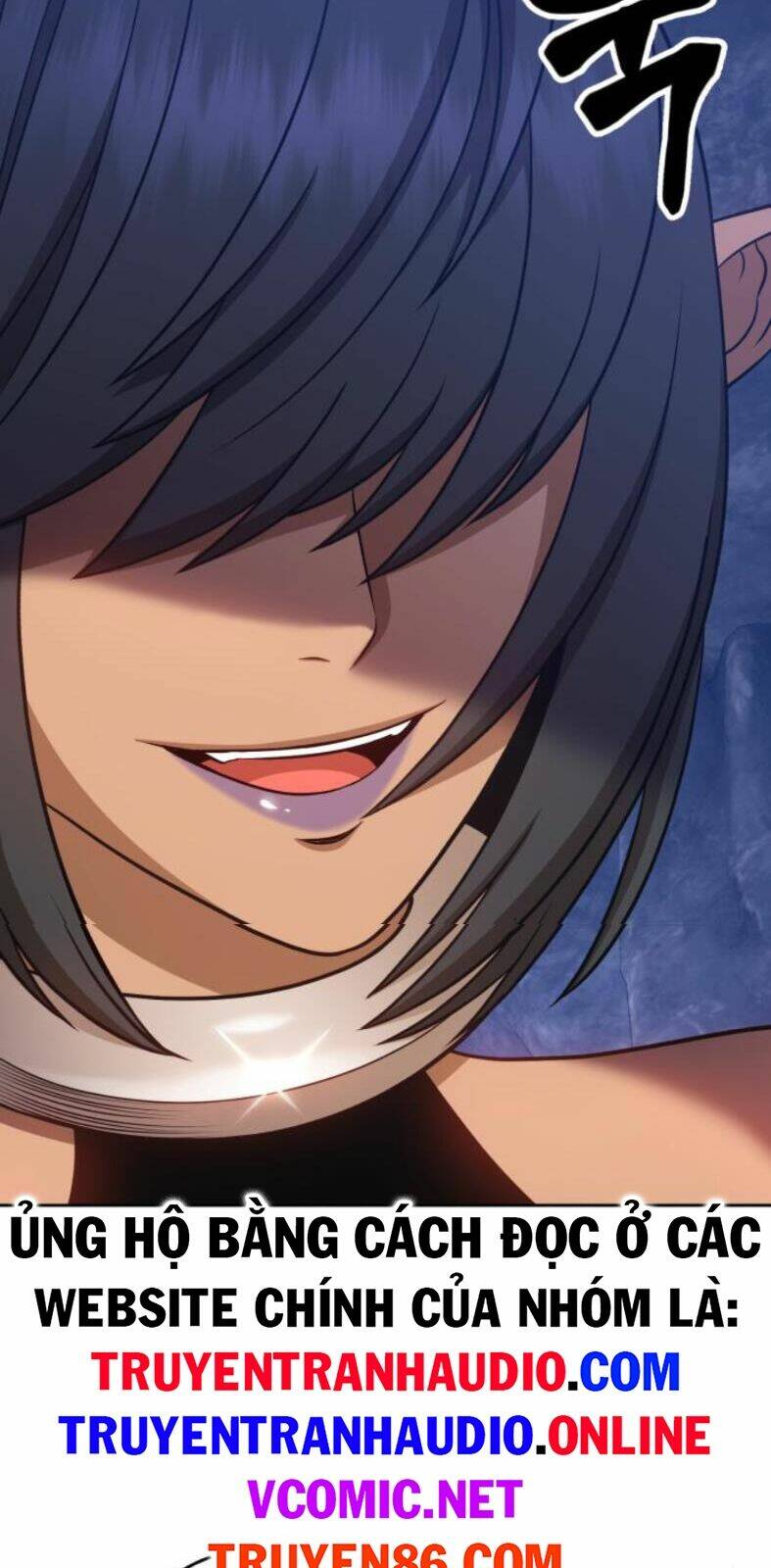 Gậy Gỗ Cấp 99+ - Chapter 8 - Page 15