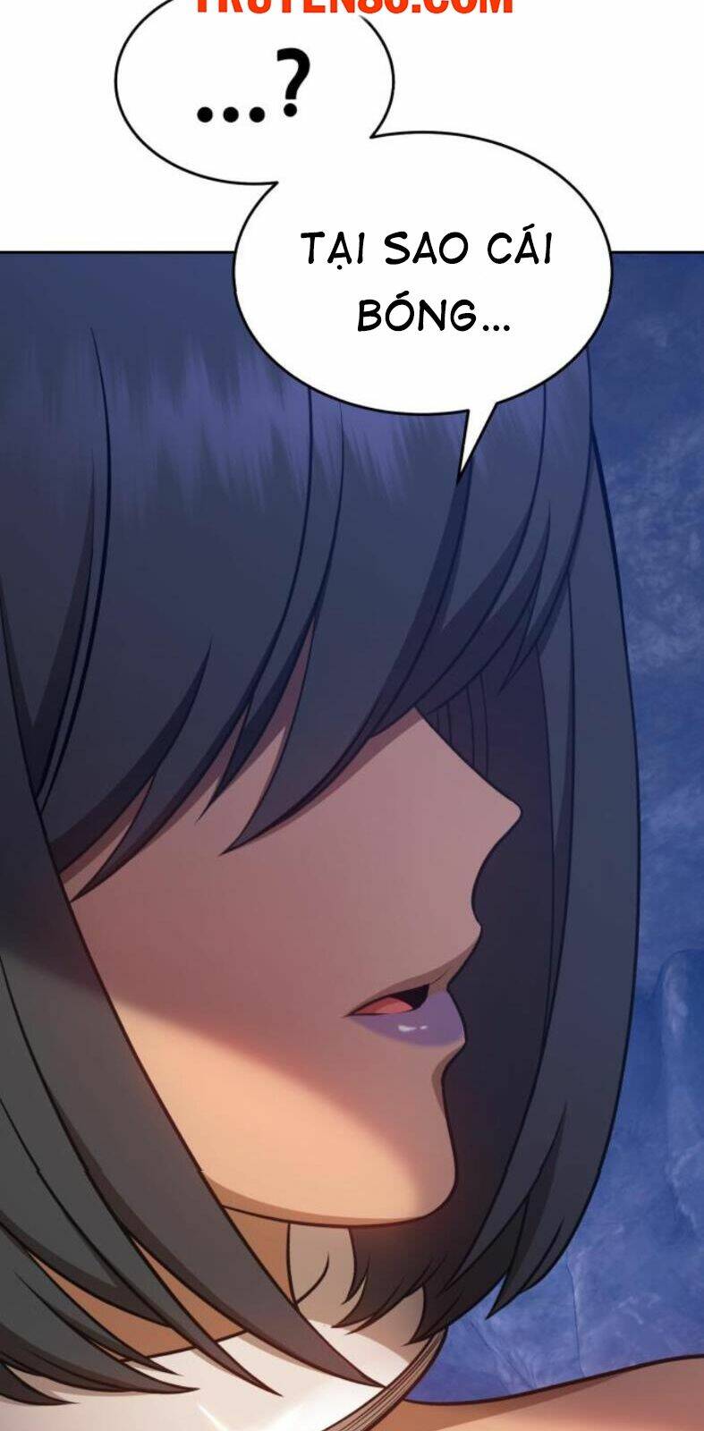 Gậy Gỗ Cấp 99+ - Chapter 8 - Page 16