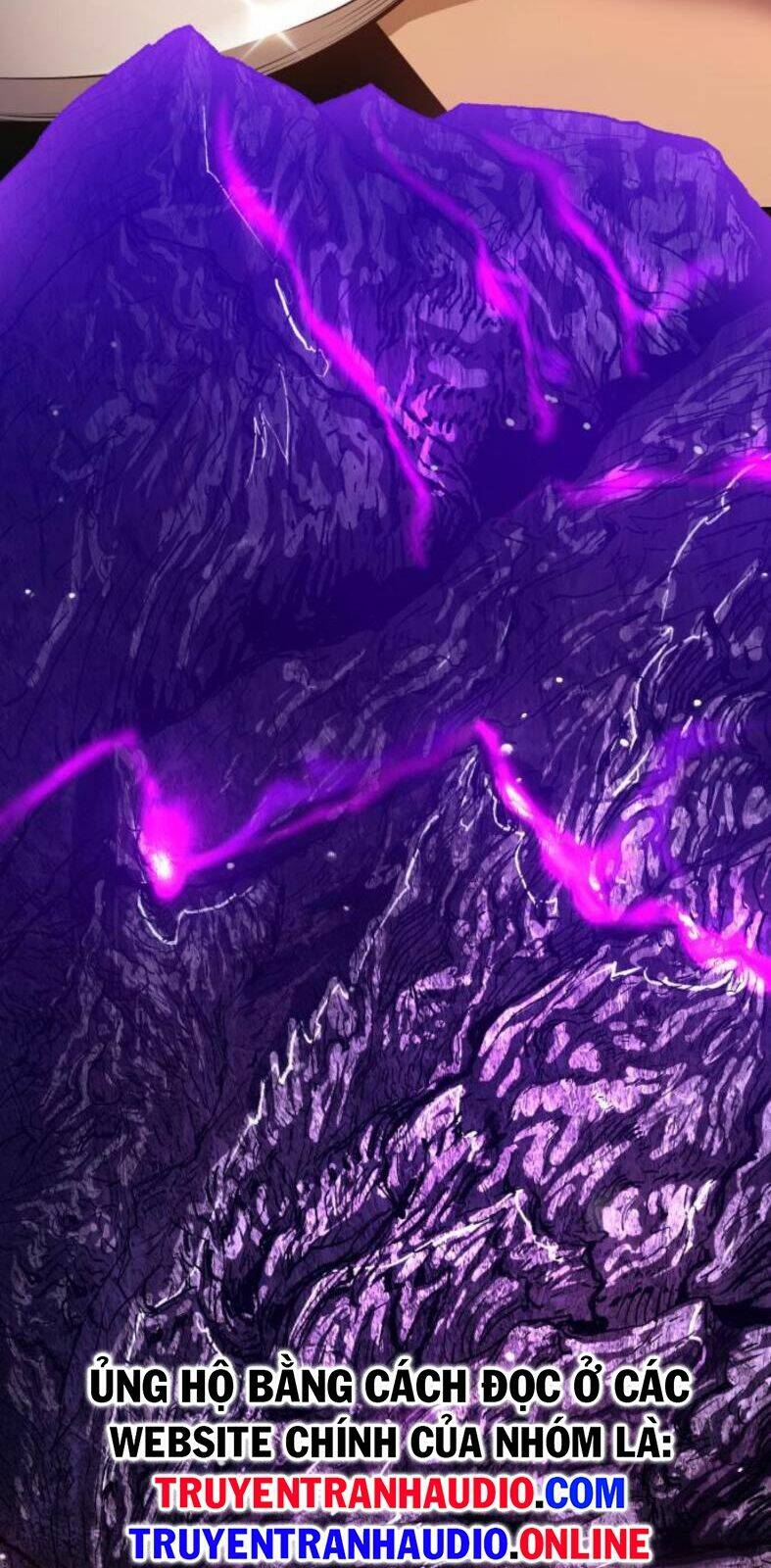 Gậy Gỗ Cấp 99+ - Chapter 8 - Page 17