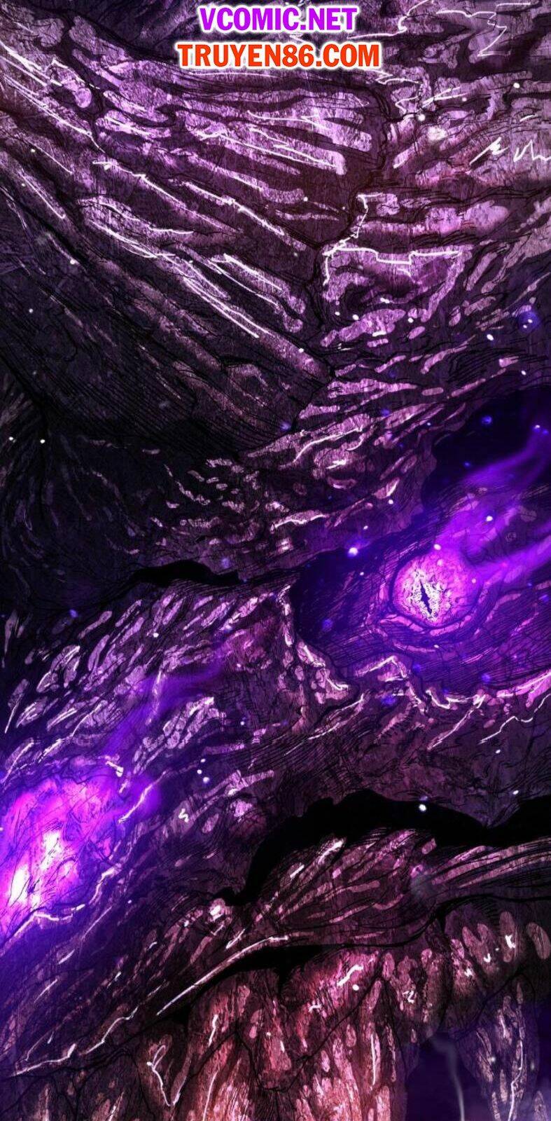 Gậy Gỗ Cấp 99+ - Chapter 8 - Page 18