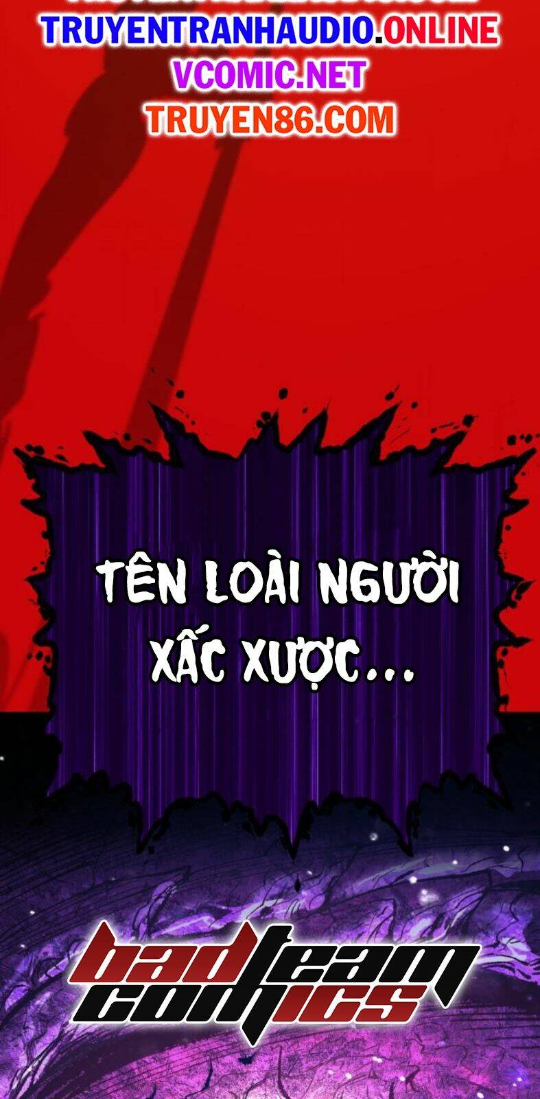 Gậy Gỗ Cấp 99+ - Chapter 8 - Page 20