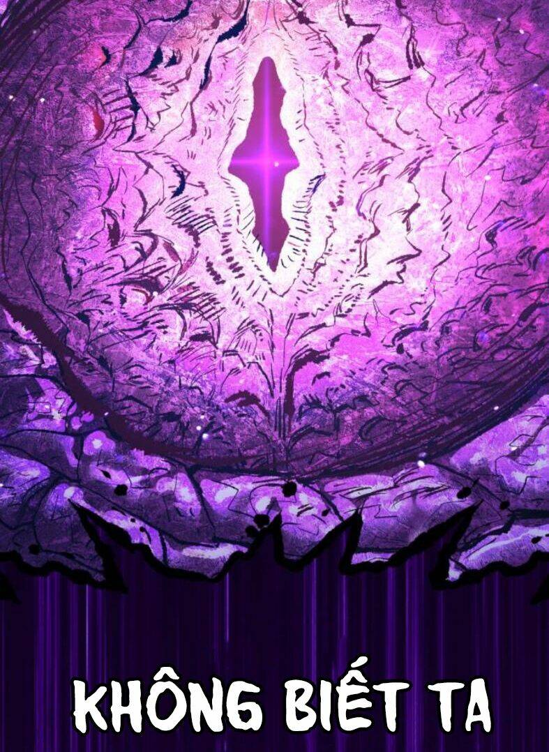 Gậy Gỗ Cấp 99+ - Chapter 8 - Page 21