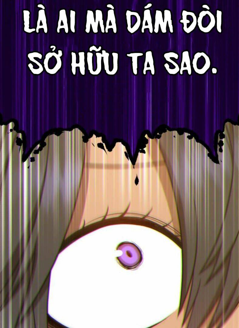 Gậy Gỗ Cấp 99+ - Chapter 8 - Page 22