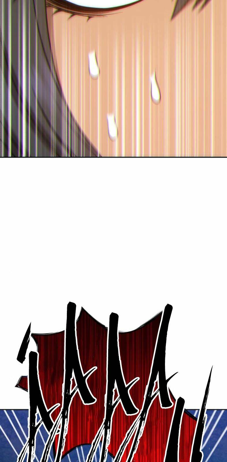 Gậy Gỗ Cấp 99+ - Chapter 8 - Page 23