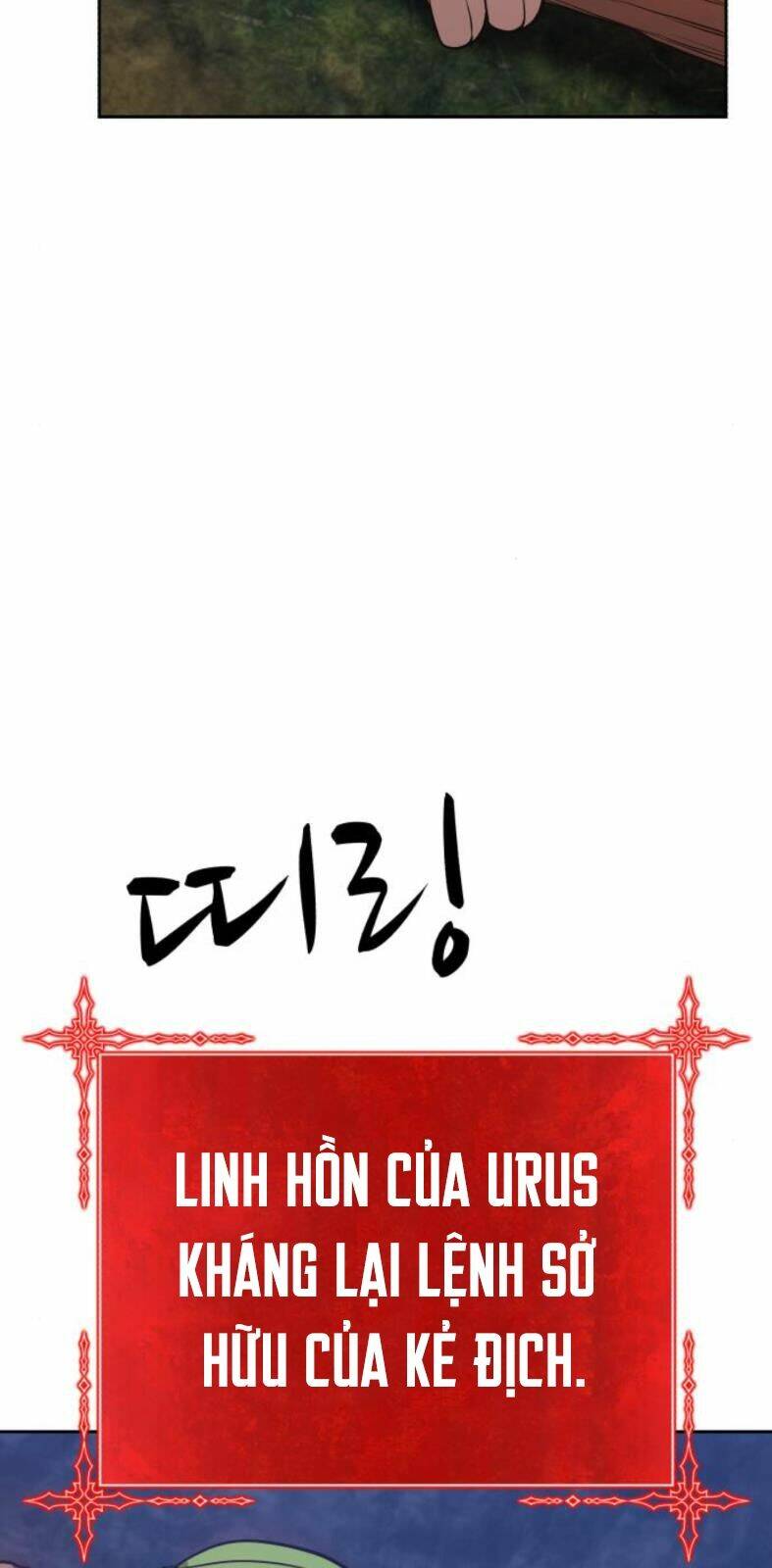 Gậy Gỗ Cấp 99+ - Chapter 8 - Page 28